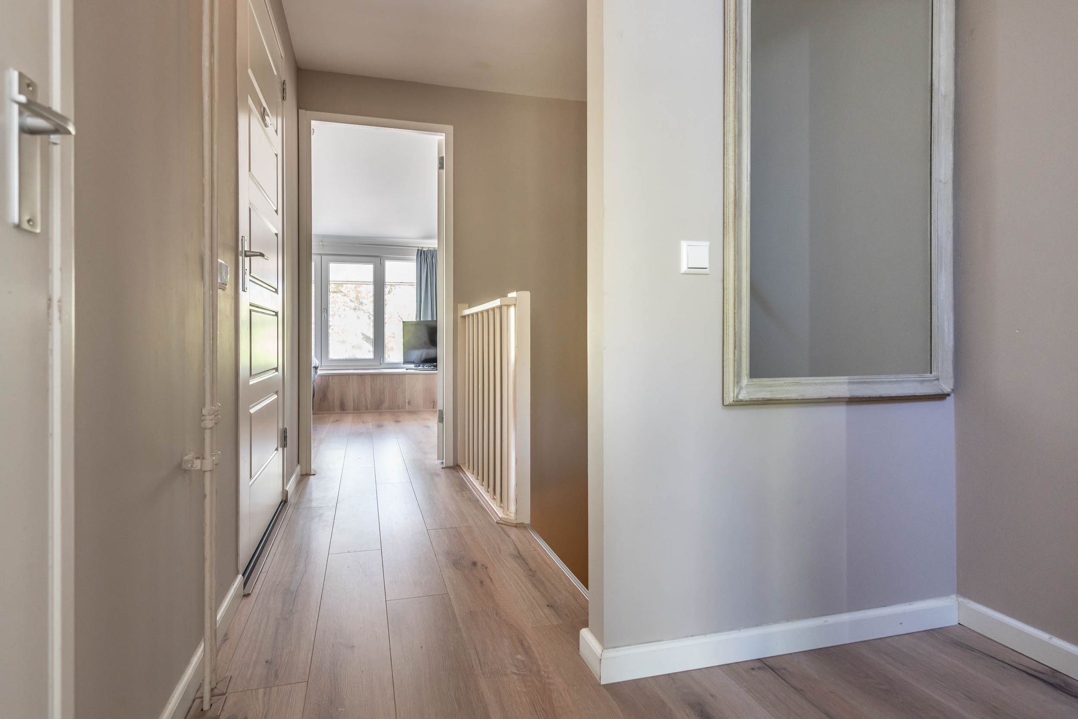 Foto 27 van Turnhoutplantsoen 54