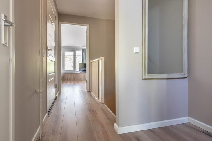 Foto 27 van Turnhoutplantsoen 54