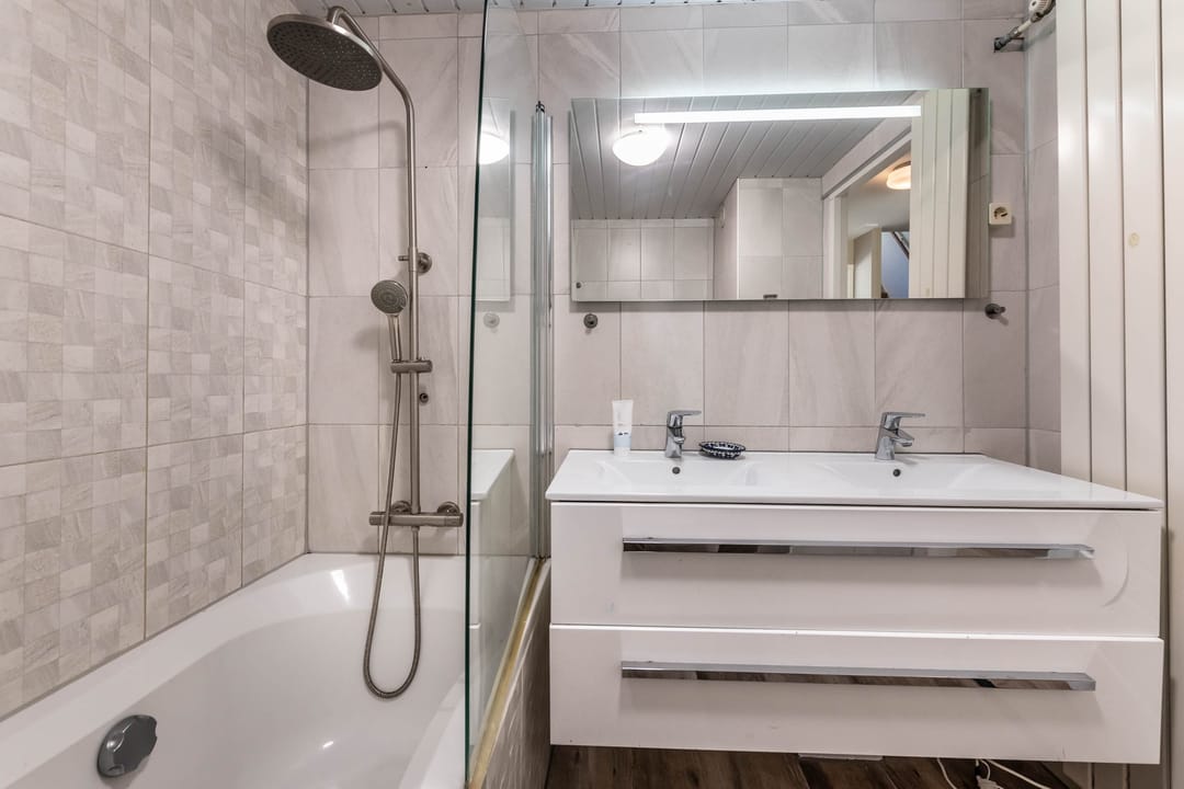 Foto 26 van Turnhoutplantsoen 54