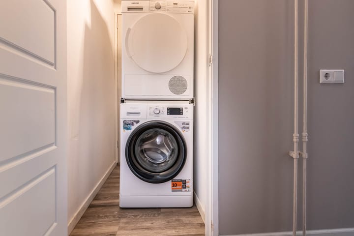 Foto 28 van Turnhoutplantsoen 54