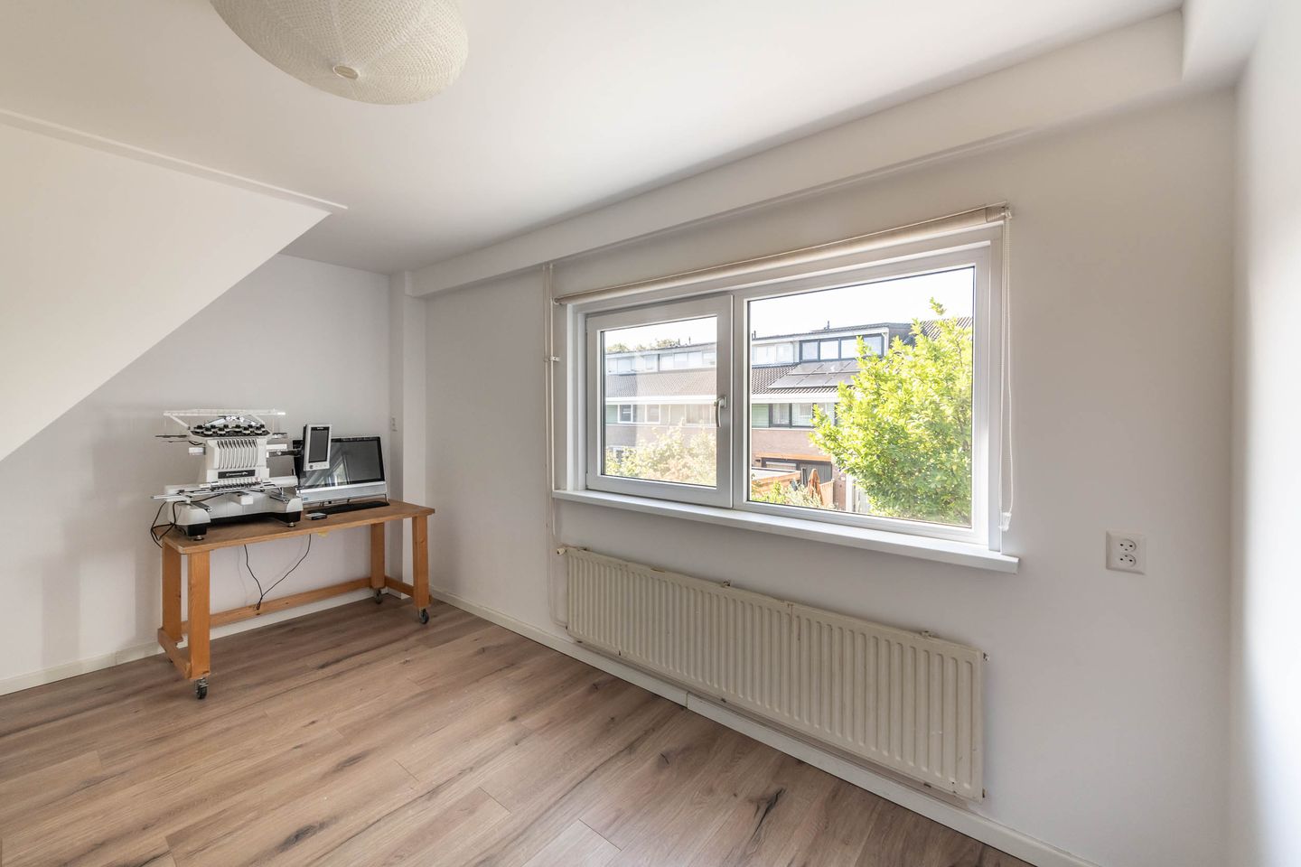 Foto 29 van Turnhoutplantsoen 54