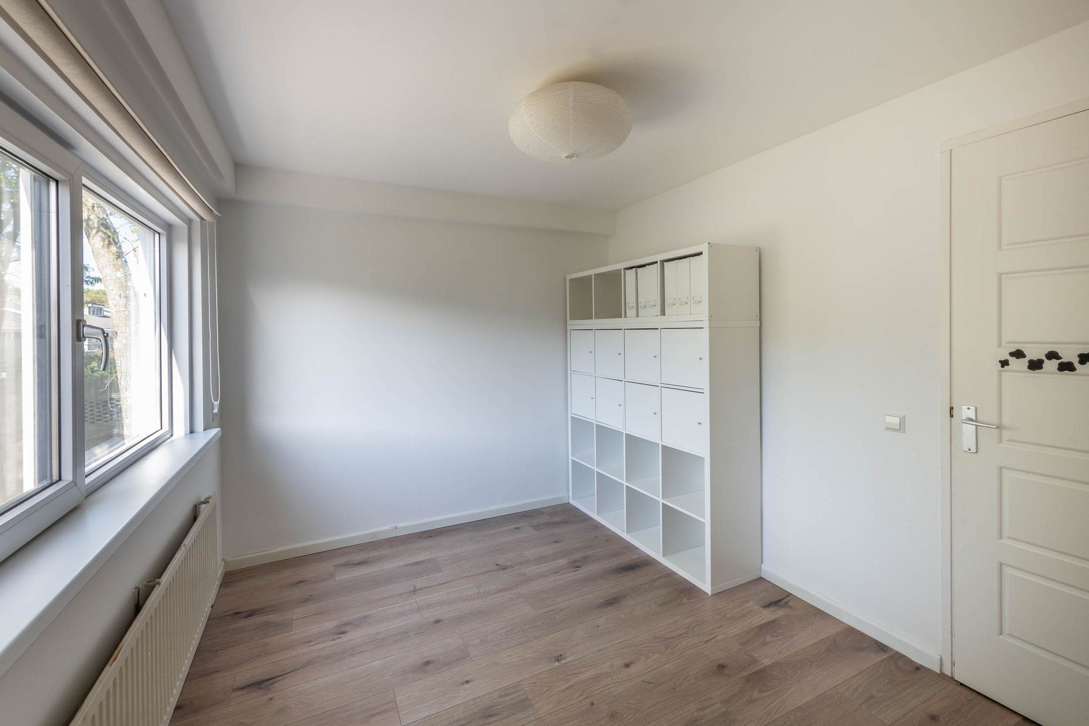 Foto 30 van Turnhoutplantsoen 54