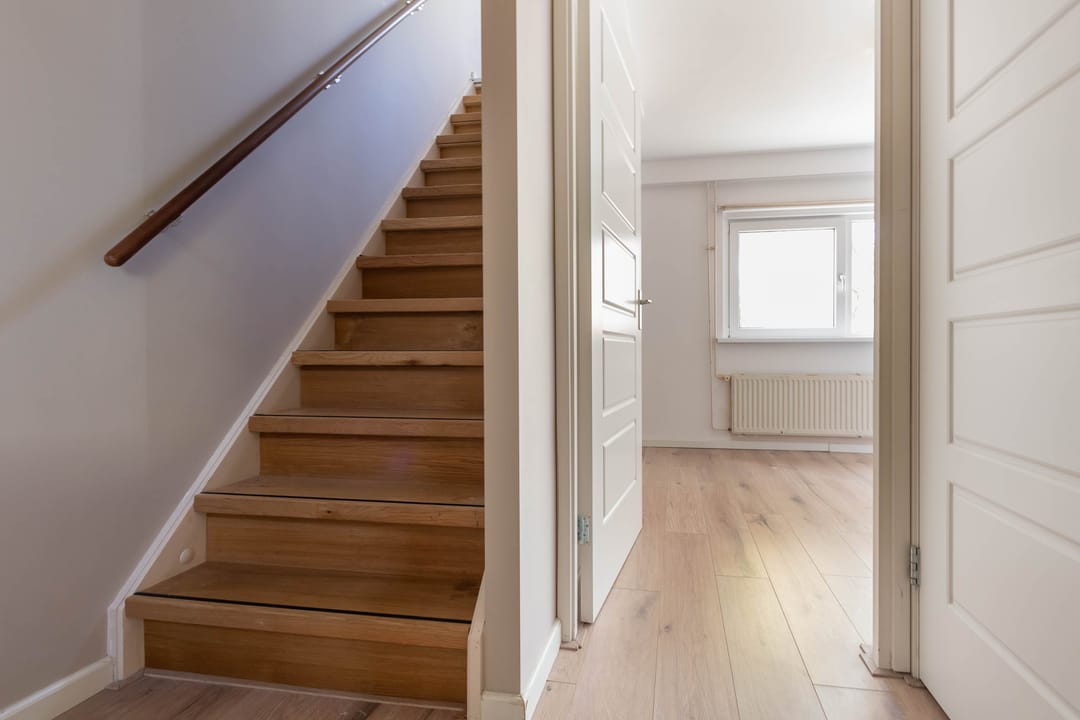 Foto 31 van Turnhoutplantsoen 54