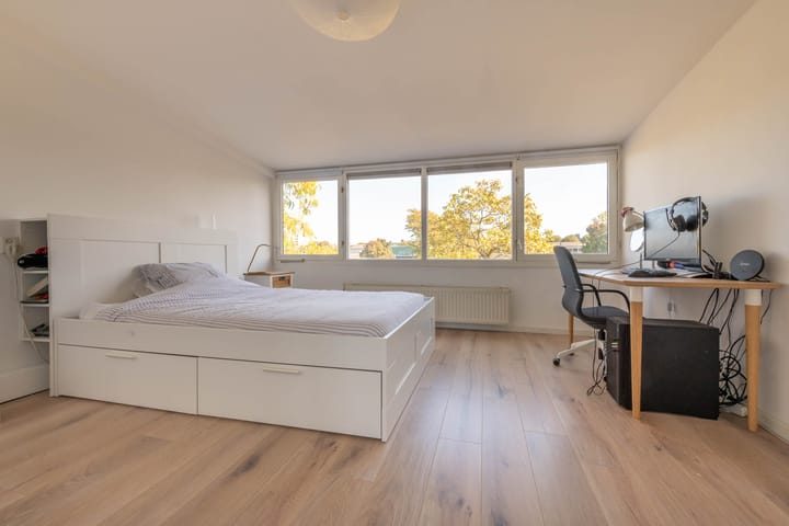 Foto 32 van Turnhoutplantsoen 54