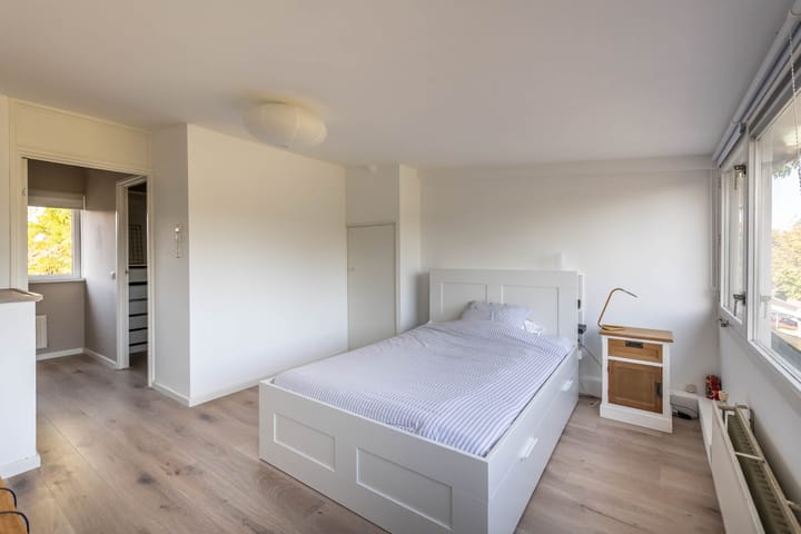 Foto 33 van Turnhoutplantsoen 54