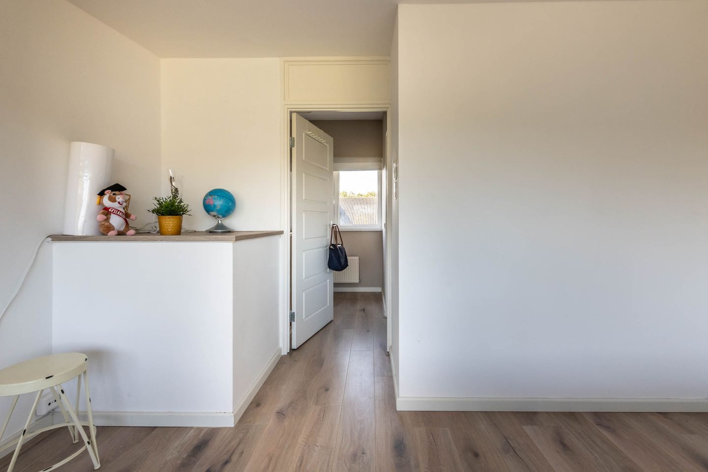 Foto 34 van Turnhoutplantsoen 54