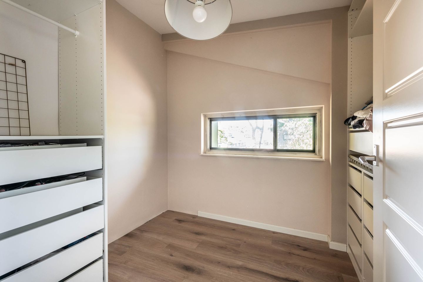 Foto 35 van Turnhoutplantsoen 54