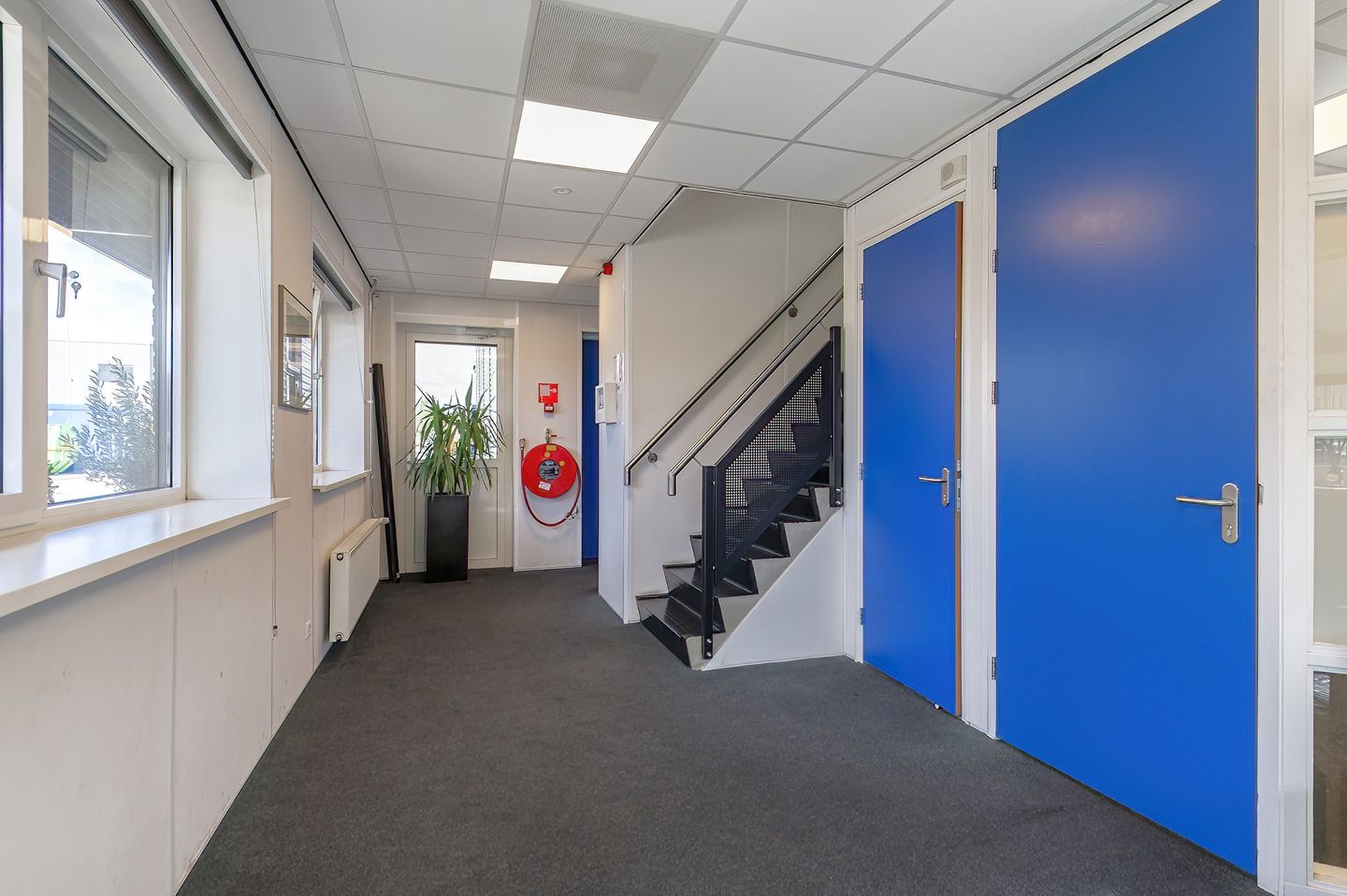 View photo 5 of De Aaldor 19