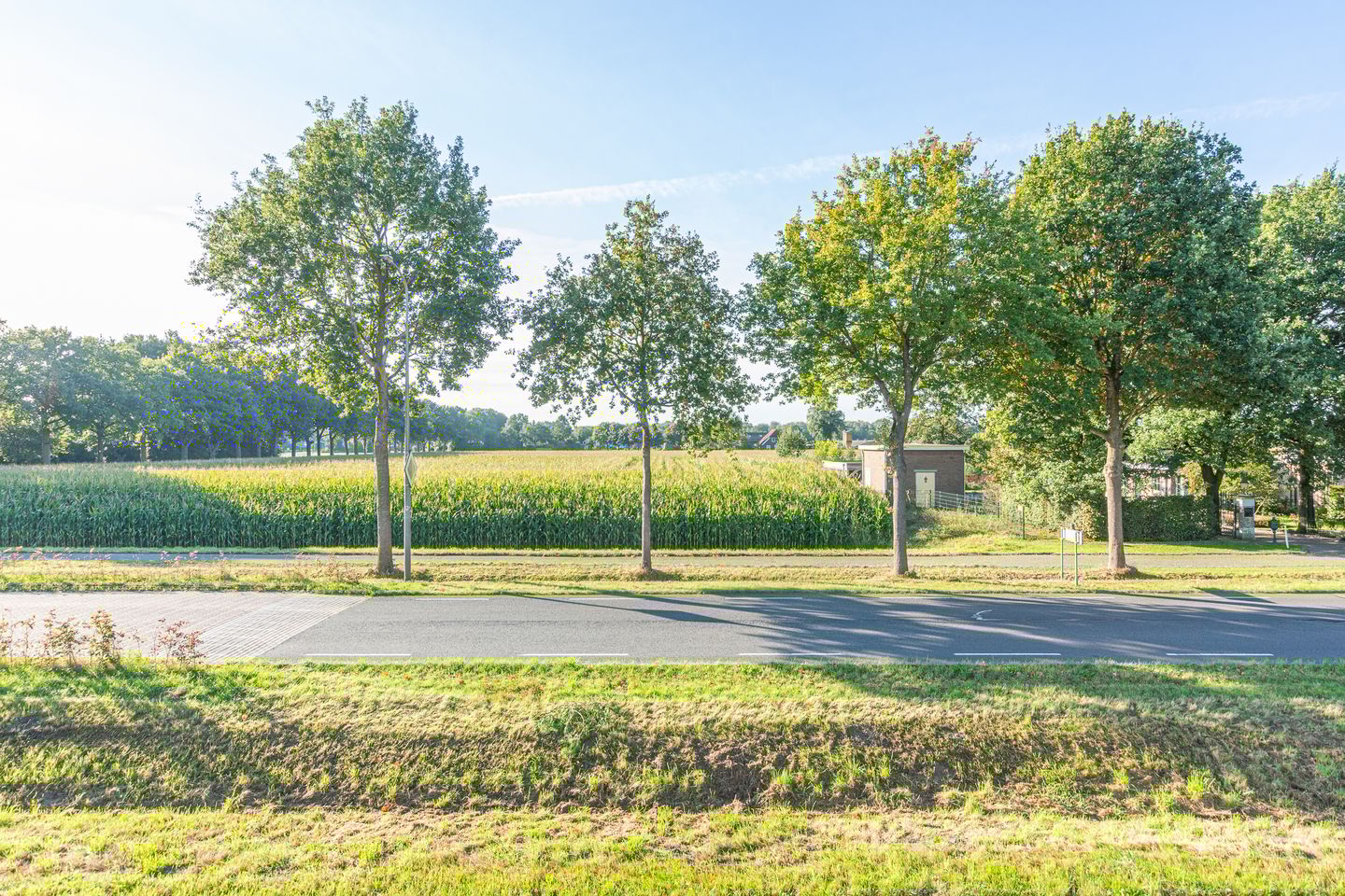 View photo 2 of Anerweg-Noord 144