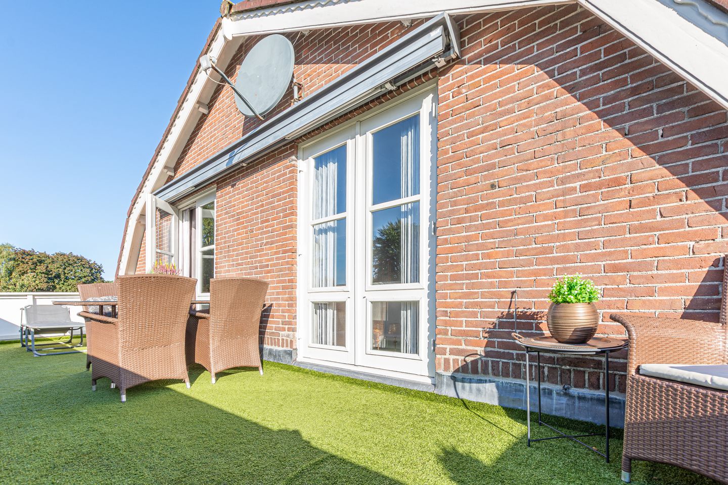 View photo 3 of Anerweg-Noord 144