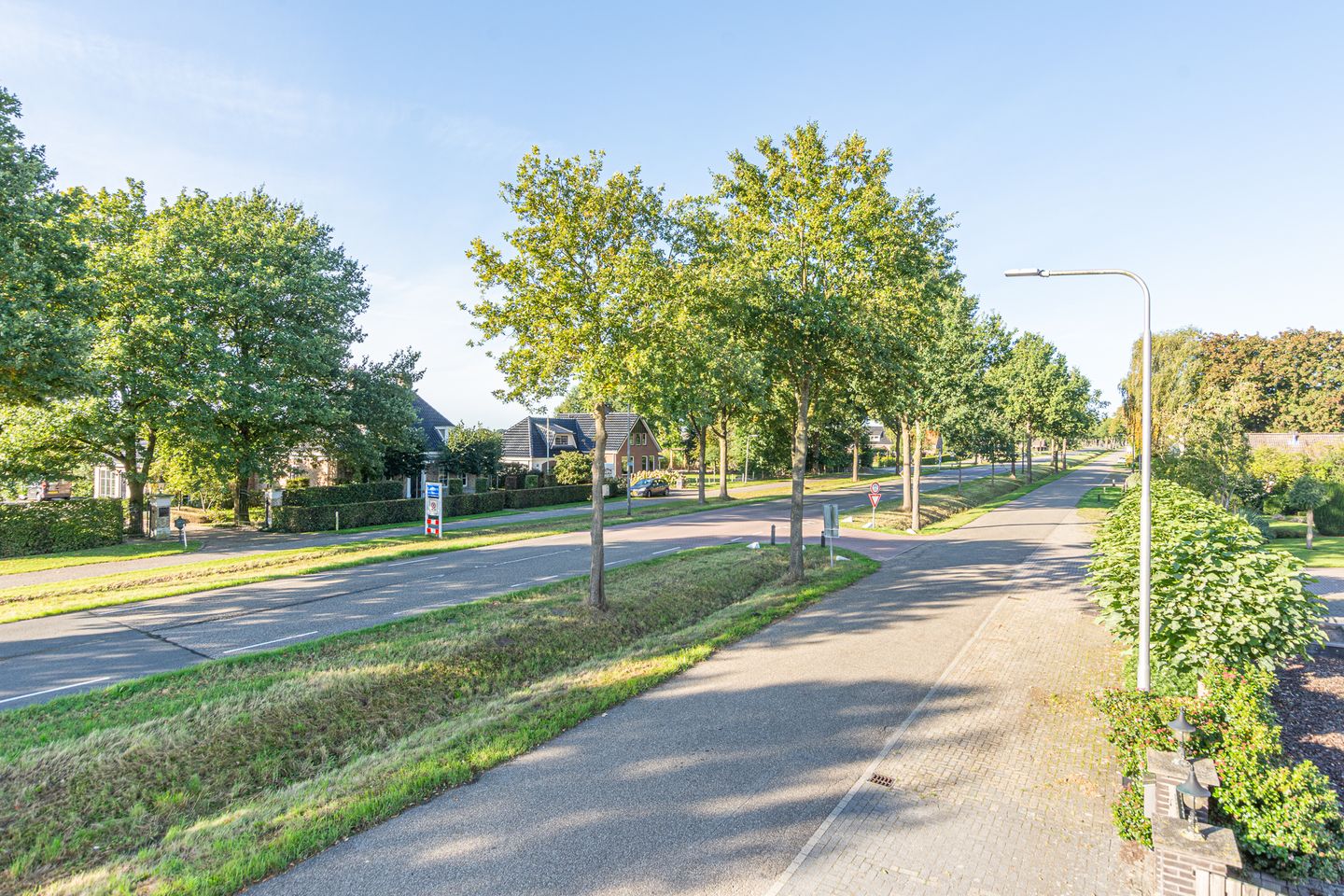 View photo 4 of Anerweg-Noord 144