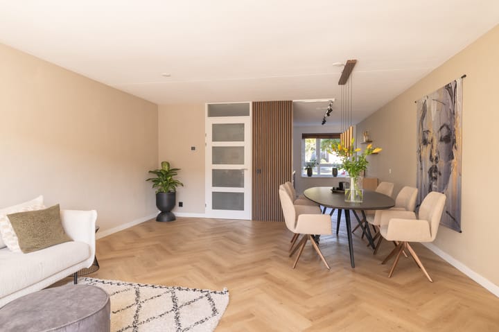 Foto 3 van Veenmos 85