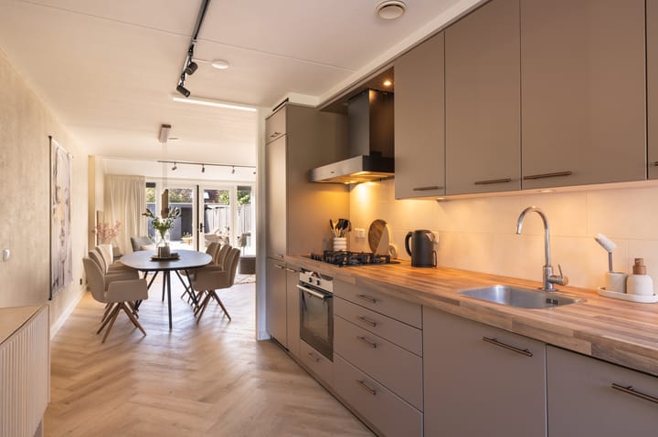 Foto 4 van Veenmos 85