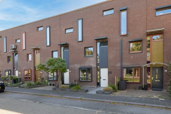 Foto 6 van Veenmos 85