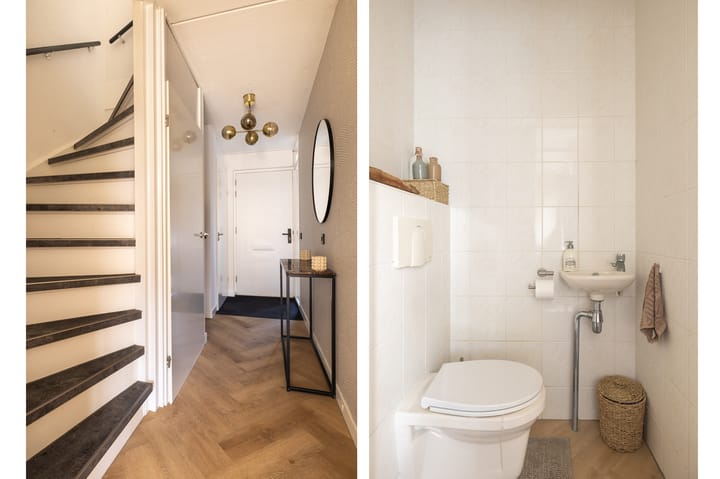 Foto 7 van Veenmos 85