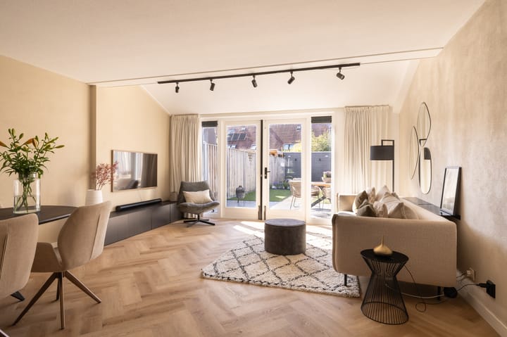 Foto 8 van Veenmos 85