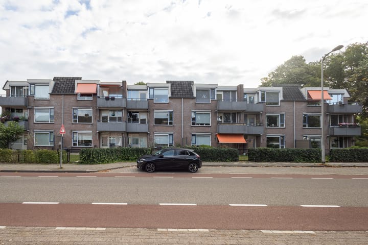 Foto 2 van Kroonnweide 37