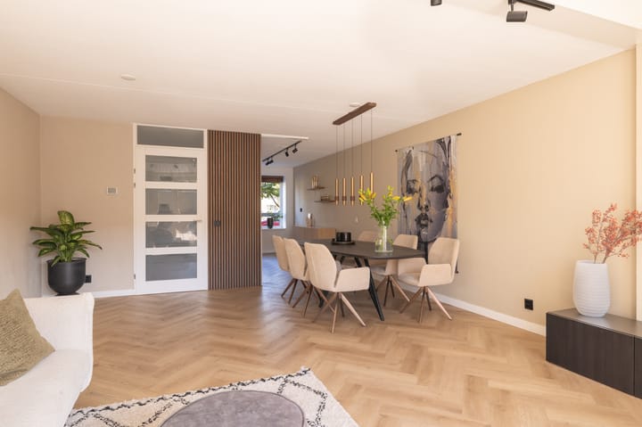 Foto 11 van Veenmos 85