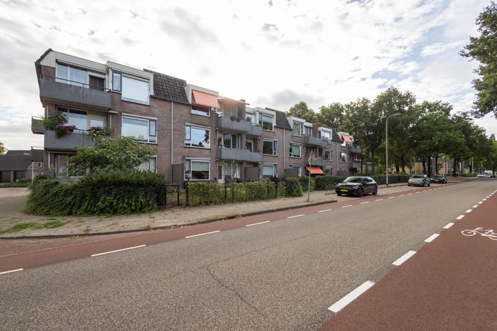 Foto 3 van Kroonnweide 37