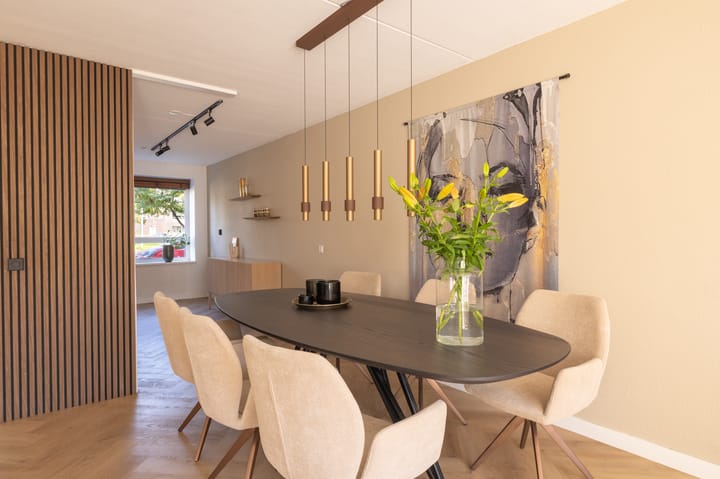 Foto 12 van Veenmos 85