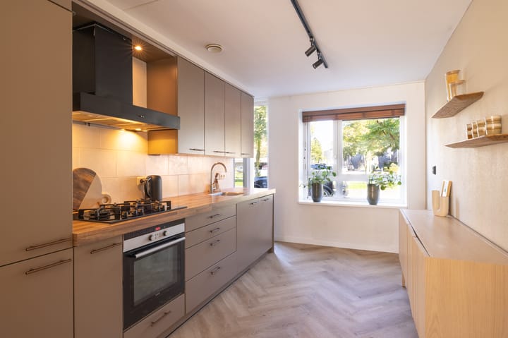 Foto 13 van Veenmos 85