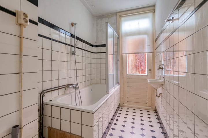 Foto 4 van Hoge Gouwe 57