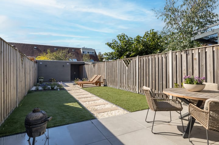 Foto 15 van Veenmos 85