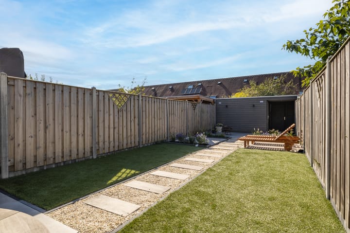 Foto 16 van Veenmos 85