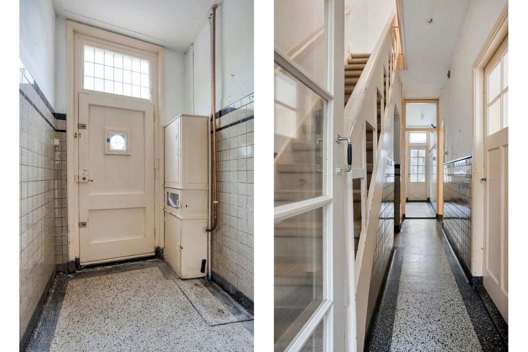 Foto 8 van Hoge Gouwe 57