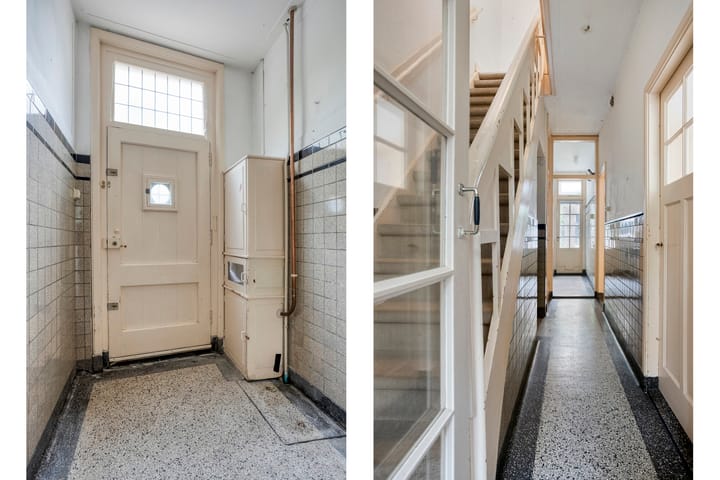 Foto 8 van Hoge Gouwe 57