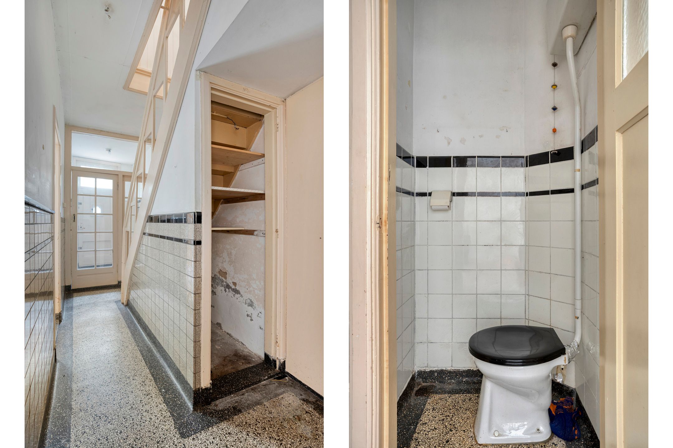 Foto 9 van Hoge Gouwe 57