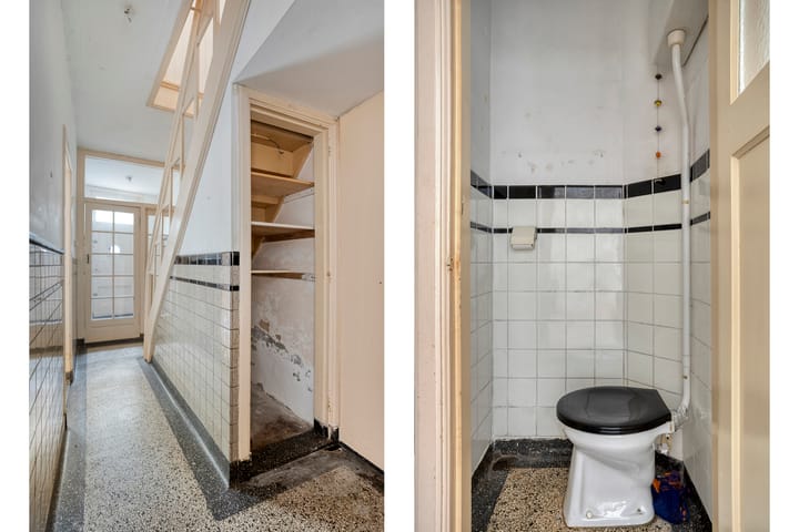 Foto 9 van Hoge Gouwe 57