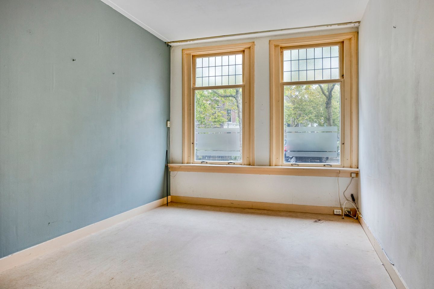 Foto 10 van Hoge Gouwe 57