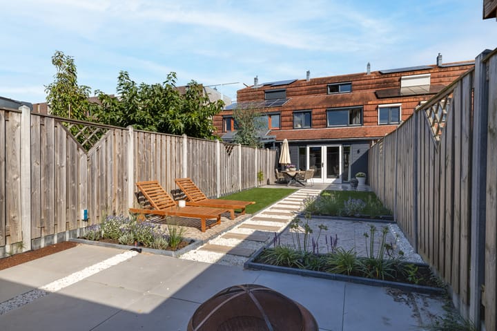 Foto 19 van Veenmos 85