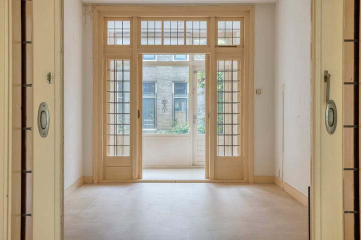 Foto 11 van Hoge Gouwe 57