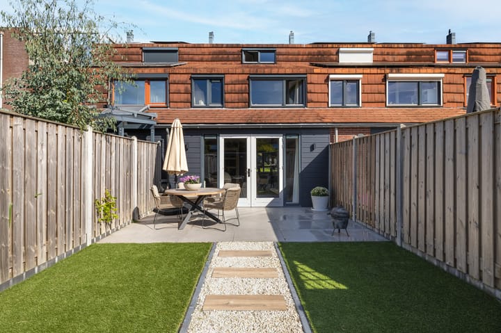 Foto 20 van Veenmos 85