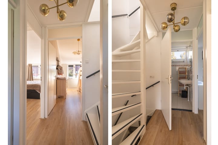 Foto 21 van Veenmos 85