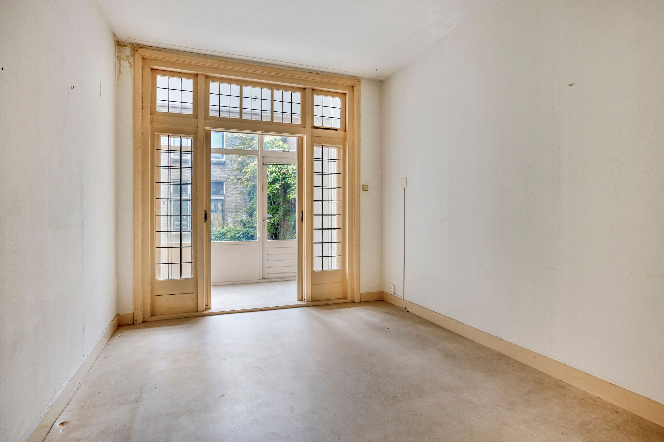 Foto 12 van Hoge Gouwe 57