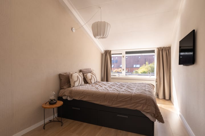 Foto 22 van Veenmos 85