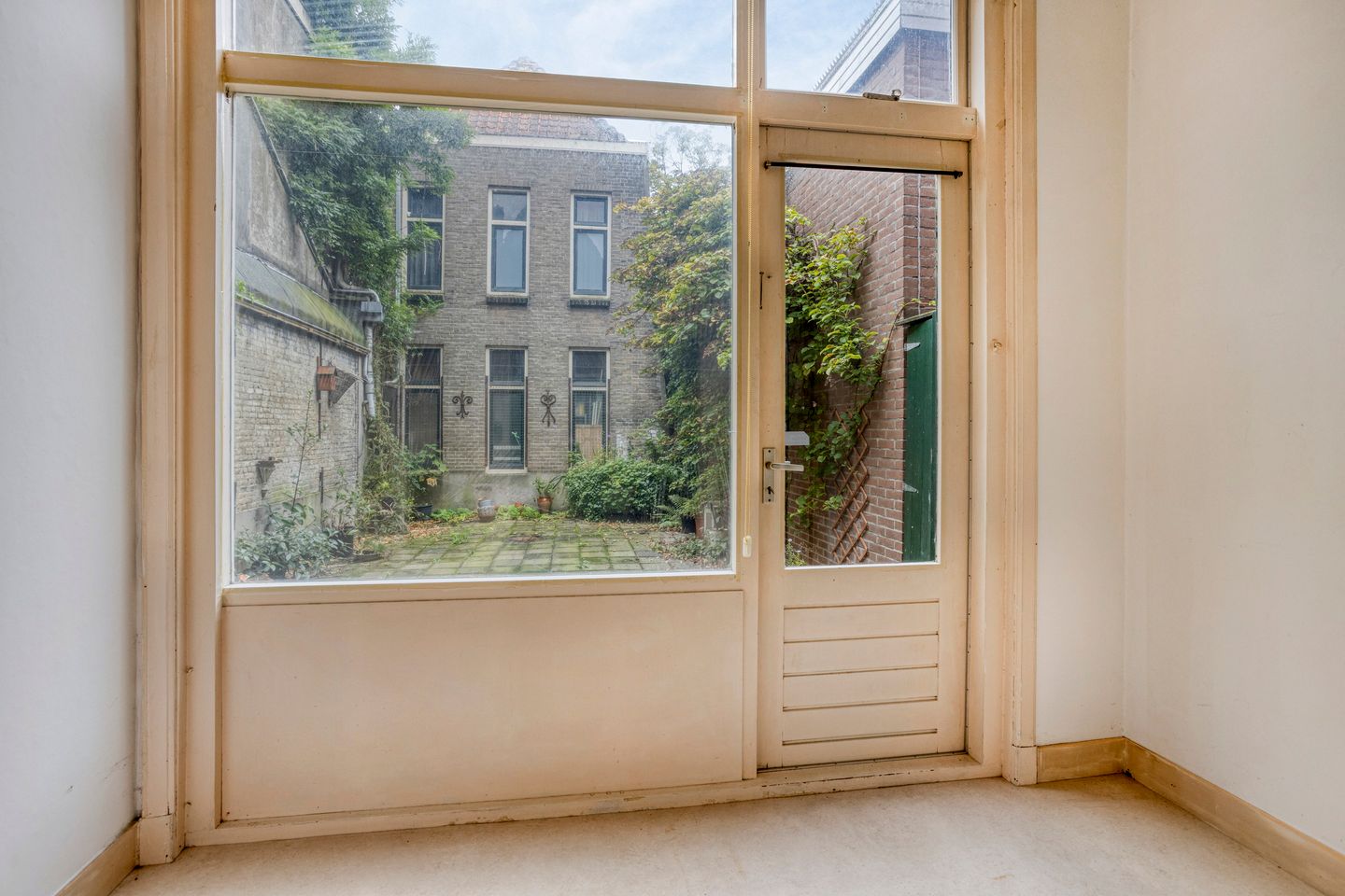 Foto 14 van Hoge Gouwe 57