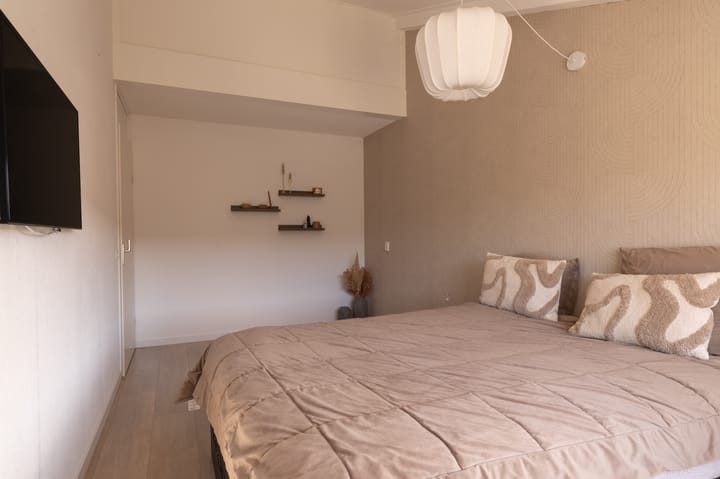 Foto 23 van Veenmos 85