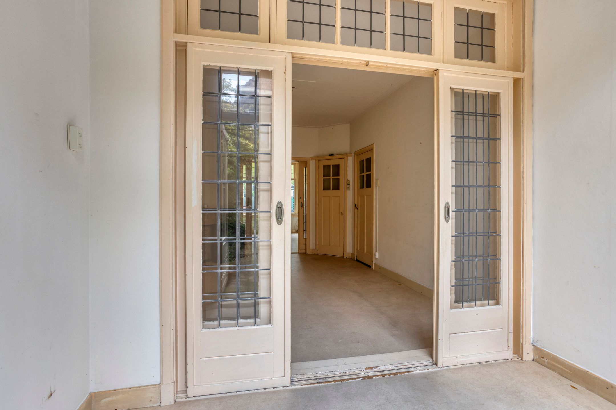 Foto 15 van Hoge Gouwe 57