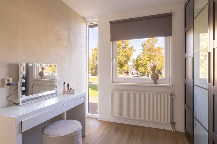 Foto 26 van Veenmos 85