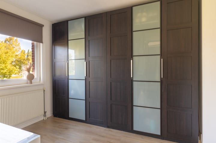 Foto 27 van Veenmos 85