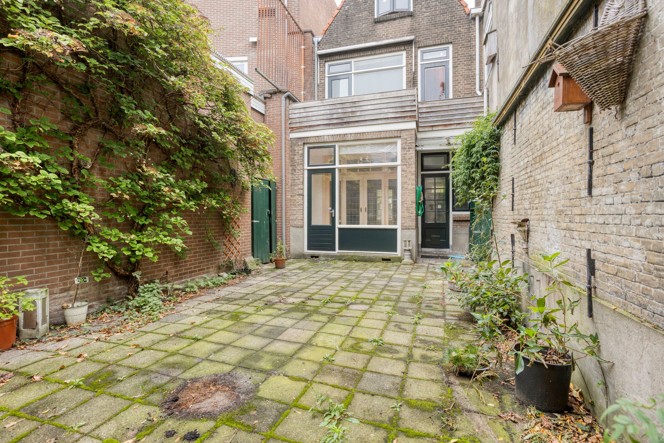 Foto 18 van Hoge Gouwe 57