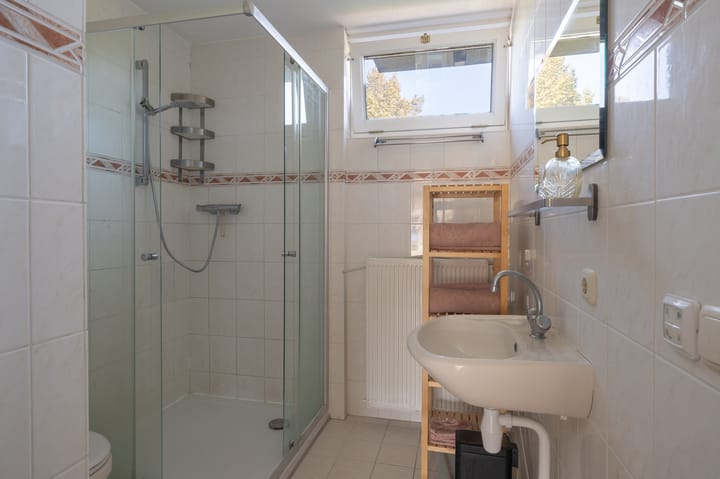 Foto 28 van Veenmos 85