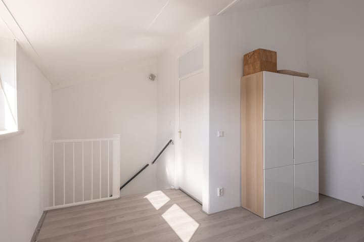 Foto 29 van Veenmos 85