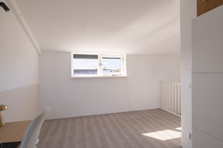 Foto 30 van Veenmos 85