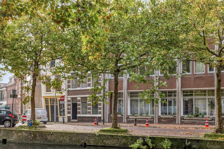 Foto 20 van Hoge Gouwe 57