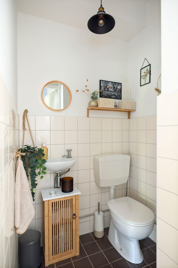 Foto 7 van Keizer Frederikstraat 173